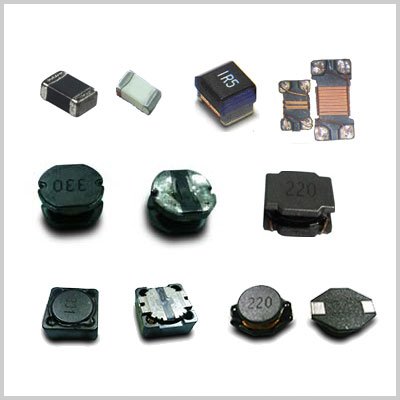 MS貼片功率電感規(guī)格書 風(fēng)華高科電感規(guī)格書大全